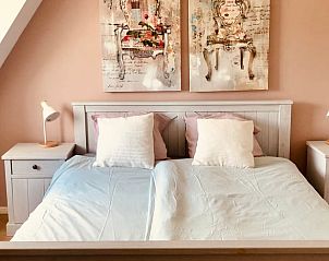 Guest house 174601 - Holiday property Midden Drenthe - Huisje in Zuidveld