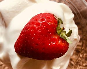 Guest house 174601 - Holiday property Midden Drenthe - Huisje in Zuidveld