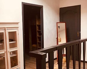 Guest house 174601 - Holiday property Midden Drenthe - Huisje in Zuidveld