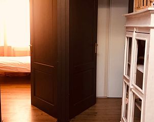 Guest house 174601 - Holiday property Midden Drenthe - Huisje in Zuidveld