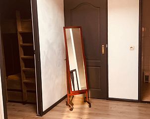 Guest house 174601 - Holiday property Midden Drenthe - Huisje in Zuidveld