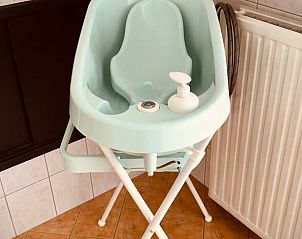 Guest house 174601 - Holiday property Midden Drenthe - Huisje in Zuidveld