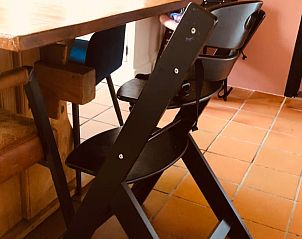 Guest house 174601 - Holiday property Midden Drenthe - Huisje in Zuidveld