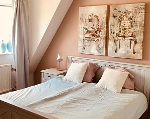 Guest house 174601 - Holiday property Midden Drenthe - Huisje in Zuidveld