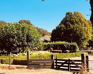 Guest house 174602 - Holiday property Midden Drenthe - Vakantiehuisje in Zuidveld