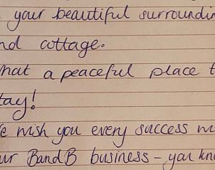 Guest house 174602 - Holiday property Midden Drenthe - Vakantiehuisje in Zuidveld