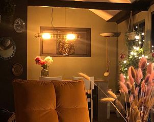 Guest house 174602 - Holiday property Midden Drenthe - Vakantiehuisje in Zuidveld