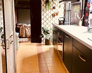 Guest house 174602 - Holiday property Midden Drenthe - Vakantiehuisje in Zuidveld