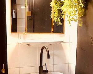 Guest house 174602 - Holiday property Midden Drenthe - Vakantiehuisje in Zuidveld