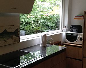 Verblijf 180202 - Vakantiewoning Noord Drenthe - Huisje in Een