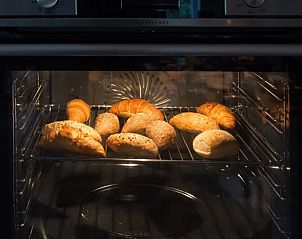 Verblijf 180202 - Vakantiewoning Noord Drenthe - Huisje in Een