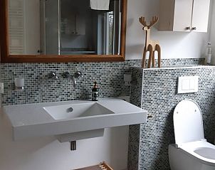 Verblijf 180202 - Vakantiewoning Noord Drenthe - Huisje in Een