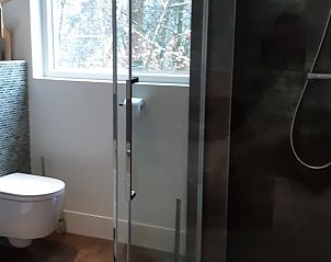 Verblijf 180202 - Vakantiewoning Noord Drenthe - Huisje in Een