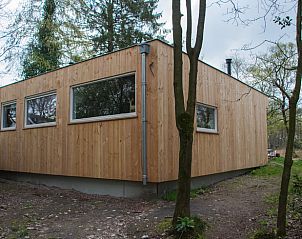 Verblijf 180202 - Vakantiewoning Noord Drenthe - Huisje in Een
