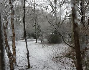 Verblijf 180202 - Vakantiewoning Noord Drenthe - Huisje in Een