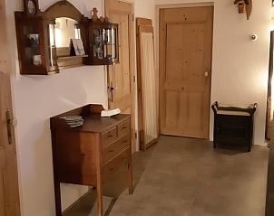 Verblijf 180202 - Vakantiewoning Noord Drenthe - Huisje in Een