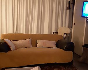 Verblijf 180202 - Vakantiewoning Noord Drenthe - Huisje in Een