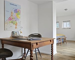 Verblijf 180213 - Vakantiewoning Noord Drenthe - Vakantiehuisje in Een