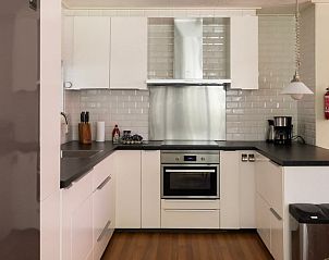 Guest house 180214 - Holiday property Noord Drenthe - Huisje in Een