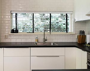 Guest house 180214 - Holiday property Noord Drenthe - Huisje in Een