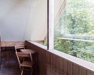 Guest house 180214 - Holiday property Noord Drenthe - Huisje in Een