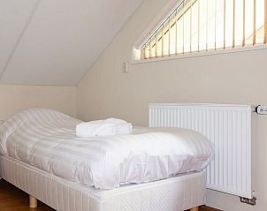 Guest house 180214 - Holiday property Noord Drenthe - Huisje in Een