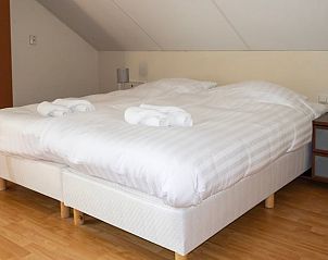 Guest house 180214 - Holiday property Noord Drenthe - Huisje in Een