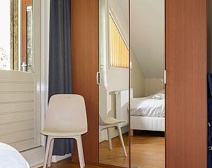 Guest house 180214 - Holiday property Noord Drenthe - Huisje in Een