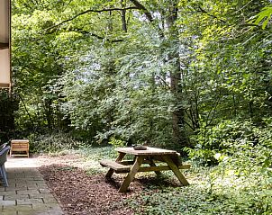 Guest house 180214 - Holiday property Noord Drenthe - Huisje in Een