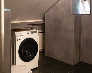 Guest house 180214 - Holiday property Noord Drenthe - Huisje in Een