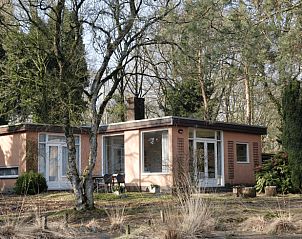 Verblijf 180215 • Vakantiewoning Noord Drenthe • Vakantiehuis in Een 