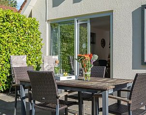 Guest house 180218 - Holiday property Noord Drenthe - Valk 4 Basis