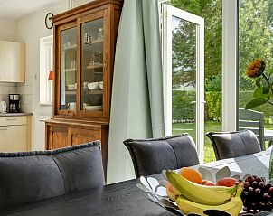 Guest house 180219 - Holiday property Noord Drenthe - Ooievaar 4 Comfort