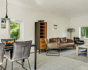 Guest house 180219 - Holiday property Noord Drenthe - Ooievaar 4 Comfort