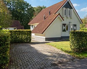 Guest house 180220 - Holiday property Noord Drenthe - Valk Budget