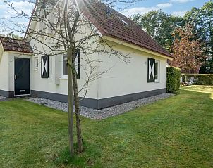 Guest house 180220 - Holiday property Noord Drenthe - Valk Budget