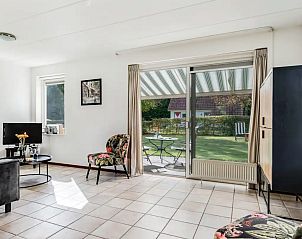 Guest house 180220 - Holiday property Noord Drenthe - Valk Budget