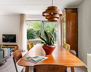 Verblijf 180226 - Vakantiewoning Noord Drenthe - Valk 4 Comfort