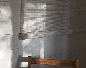 Verblijf 180507 - Vakantiewoning Noord Drenthe - Vakantiehuis in Zuidlaren