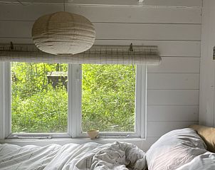 Verblijf 180507 - Vakantiewoning Noord Drenthe - Vakantiehuis in Zuidlaren