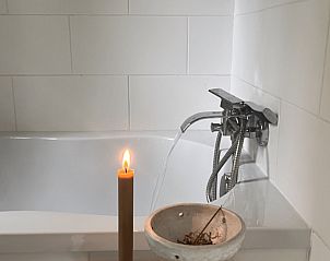 Verblijf 180507 - Vakantiewoning Noord Drenthe - Vakantiehuis in Zuidlaren