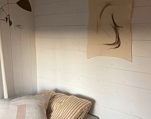 Verblijf 180507 - Vakantiewoning Noord Drenthe - Vakantiehuis in Zuidlaren