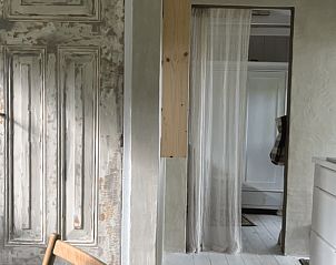 Verblijf 180507 - Vakantiewoning Noord Drenthe - Vakantiehuis in Zuidlaren