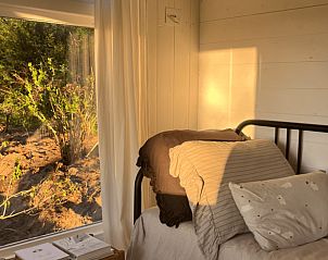 Verblijf 180507 - Vakantiewoning Noord Drenthe - Vakantiehuis in Zuidlaren