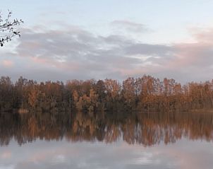 Verblijf 180507 - Vakantiewoning Noord Drenthe - Vakantiehuis in Zuidlaren