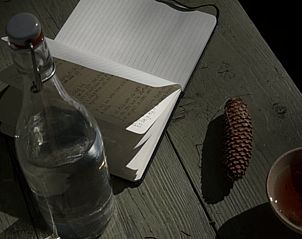 Verblijf 180507 - Vakantiewoning Noord Drenthe - Vakantiehuis in Zuidlaren