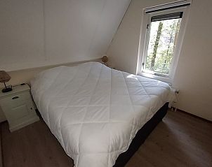 Unterkunft 1809100 - Ferienhaus Noord Drenthe - Vakantiehuis in Norg