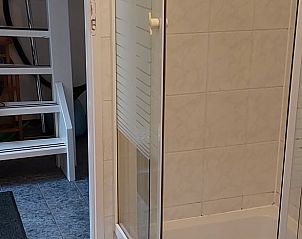 Unterkunft 1809100 - Ferienhaus Noord Drenthe - Vakantiehuis in Norg