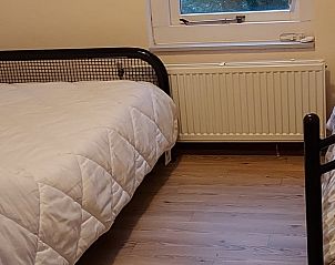 Unterkunft 1809100 - Ferienhaus Noord Drenthe - Vakantiehuis in Norg