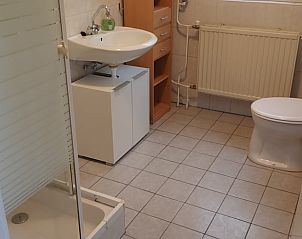 Unterkunft 1809100 - Ferienhaus Noord Drenthe - Vakantiehuis in Norg